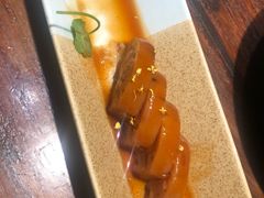 -外婆家(南开大悦城店)