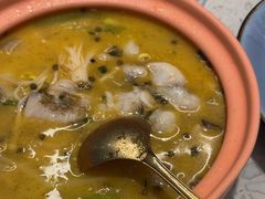 -Aqua Oasis 水天堂(常熟永旺店)