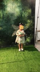 -可优蜜儿童摄影