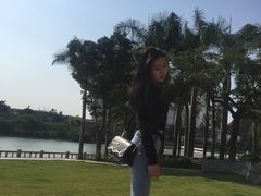 -潮福城大酒楼·潮味粤品·港式点心(湖滨北路店)