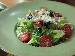 -春熙台韩国料理·章鱼肥牛(西丽店)