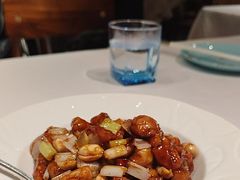 -南门小馆·清真(国贸商城店)