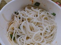 -江南红鱼汤(洋中花园店)