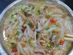 -超记粉店(阜民店)