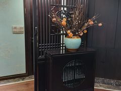 -潮林府私房菜