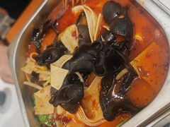 -状元阁烧烤(群力店)