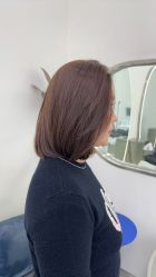 -5M HAIR SALON精品店