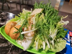 -雷山鱼酱酸汤鱼·酸汤牛肉(花果园T1区店)