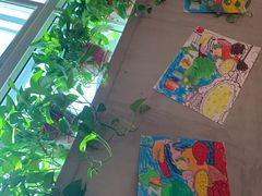 -比格比萨自助(国展店)