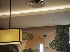 -德克士(南天门店)