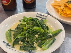 -浔味·山屿湖·正宗淳牌全鱼宴老字号