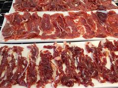 -古乐牛香·鲜牛肉牛杂火锅(五一中路店)