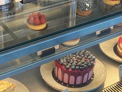 -Wagas沃歌斯(五道口购物中心店)