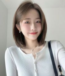 -丽时 Hair Salon