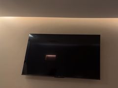 -华夏良子·足道SPA艾灸(王府井店)