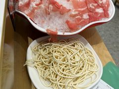 -古乐牛香鲜牛肉牛杂火锅(观前街店)