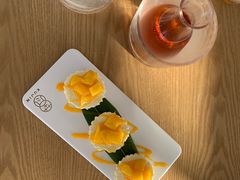 -苦尽酒馆·川菜(鼓楼店)