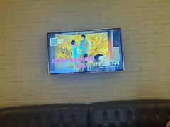 -星聚会KTV(景枫中心店)