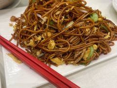 -金时代顺风大酒店(临港百联店)