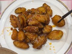 -三只鸟本地特色菜馆(上饶总店)