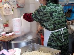-家阳赵师傅油饼包烧麦(粮道街店)
