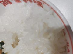 -雅佳神话·麻辣烤鱼(新街口店)