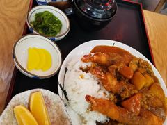 -八间(合生汇店)