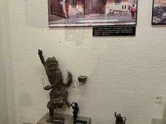 -中国闽台缘博物馆