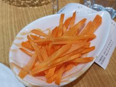 -阳光披萨(辽宁路店)