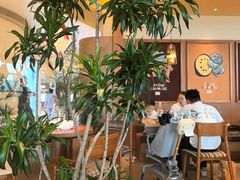 -蛙小侠(珠海华发商都店)