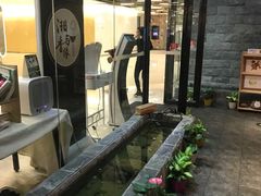 -湘与香缘·湖南菜(王府井北京市百货大楼店)