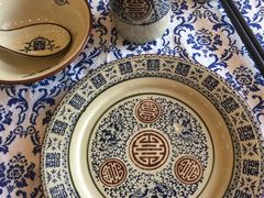 -百丈园(陈村店)