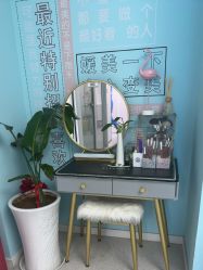 -斐尔国际皮肤管理中心