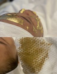 -SKIN79皮肤管理中心