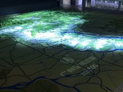 -广州市城市规划展览中心