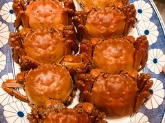 -西湖春天•老字号杭州菜(百汇店)