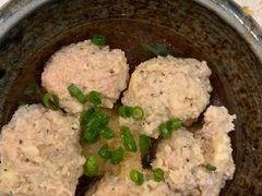 -初居食屋日式料理(万象城购物中心店)