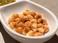 -饕林餐厅(春熙路店)
