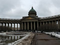 -长春公园(普阳街道)