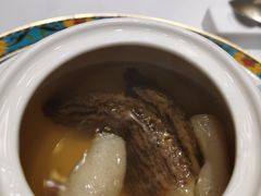 -長泰華府(长泰广场店)