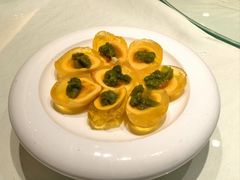 -一宽宽宴(白浮泉路店)