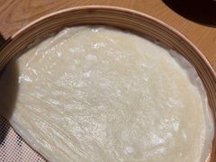 -满园烤鸭·春饼(奥体万达店)