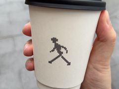 -常识咖啡common sense(春熙路店)