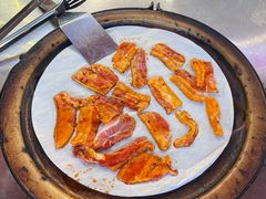 -老渔家白族石板烧(大理古城总店)