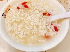 -徐妹串串香(春熙路店)