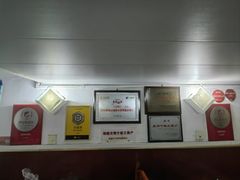 -蘭心餐厅(进贤路店)