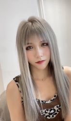 点击看大图 -MY HAIR ARDOR
