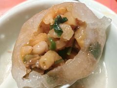 -点都德(长泰广场店)
