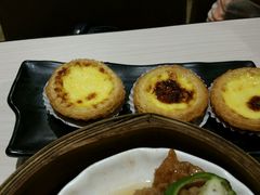 -老廣食堂(区庄店)