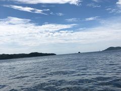 -东姑阿都拉曼海洋公园